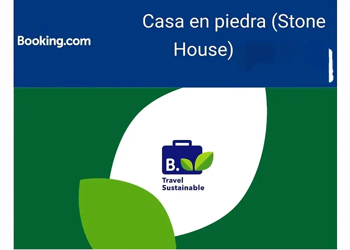 Stone House 2