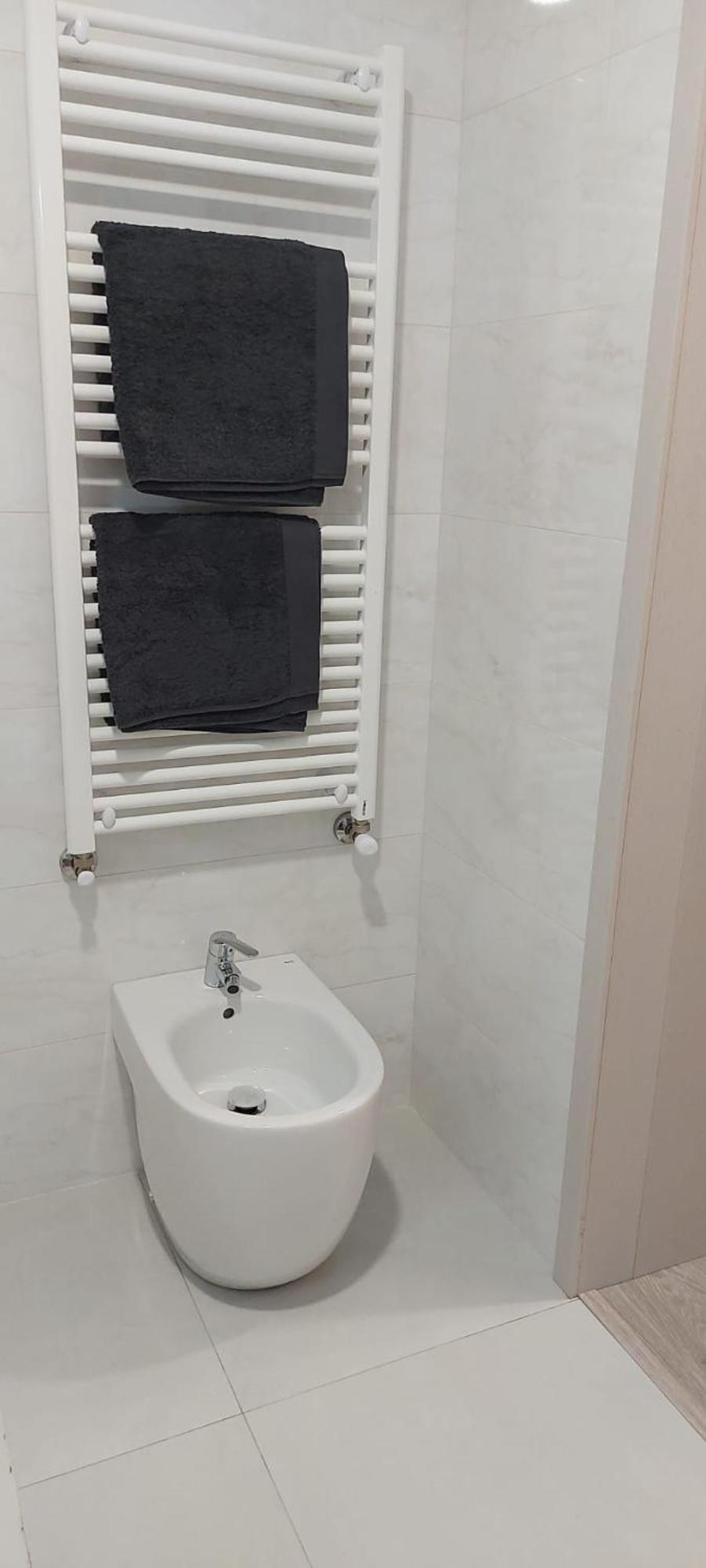 Appartamento Stone House 2 Porriño