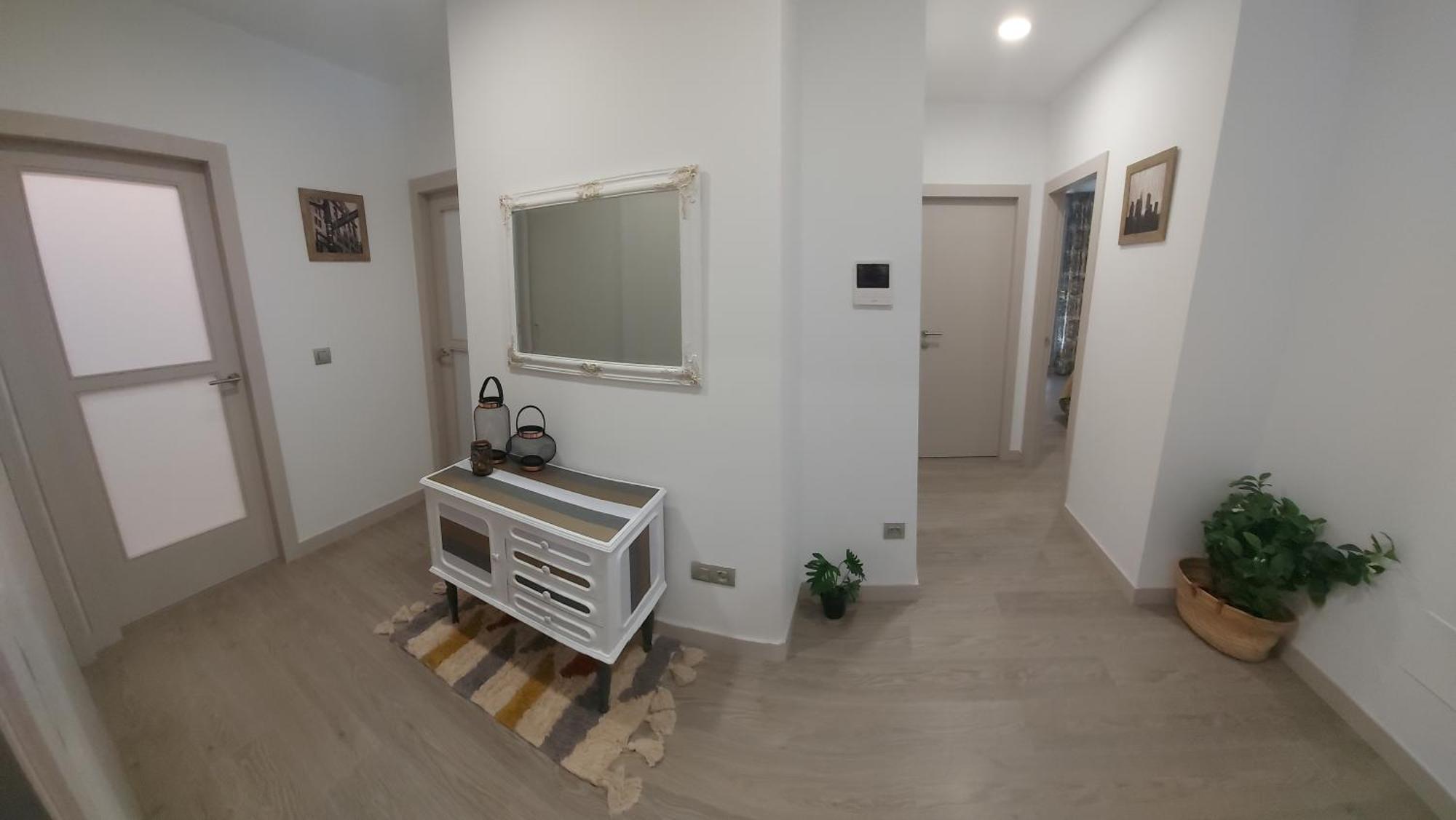 Stone House 2 Apartment *