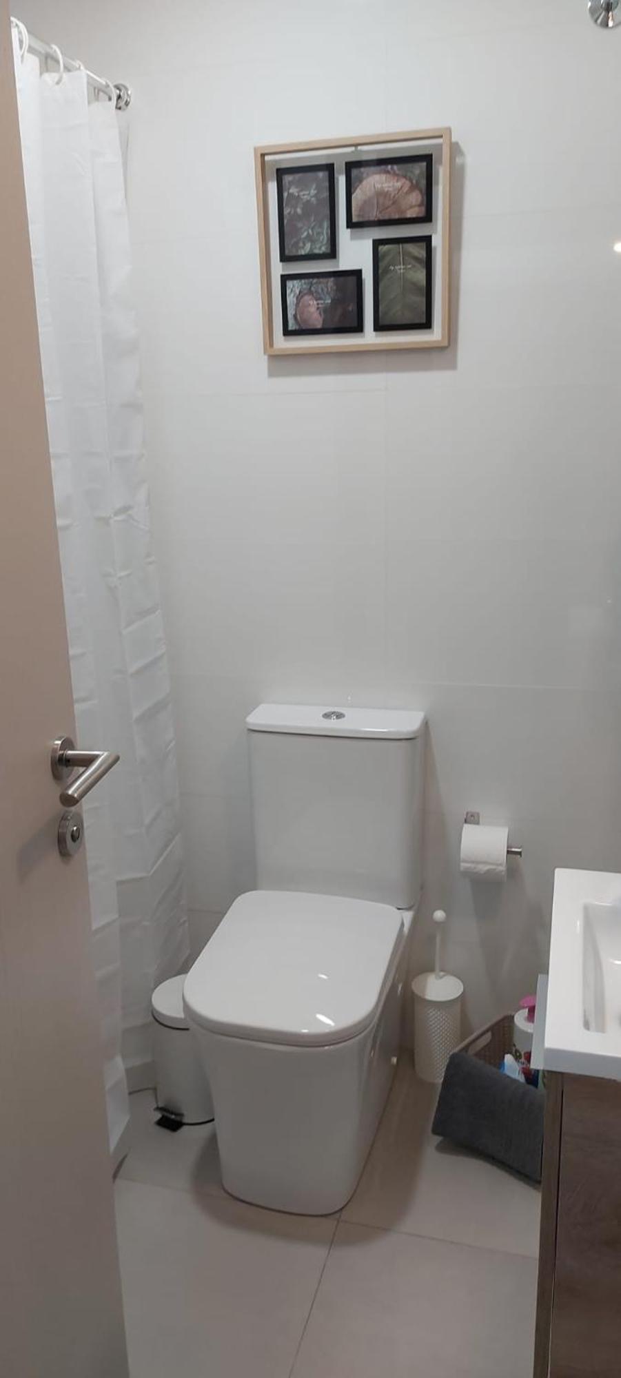 Appartamento Stone House 2 Porriño