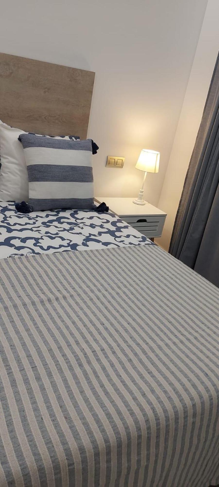 Apartment Stone House 2 *