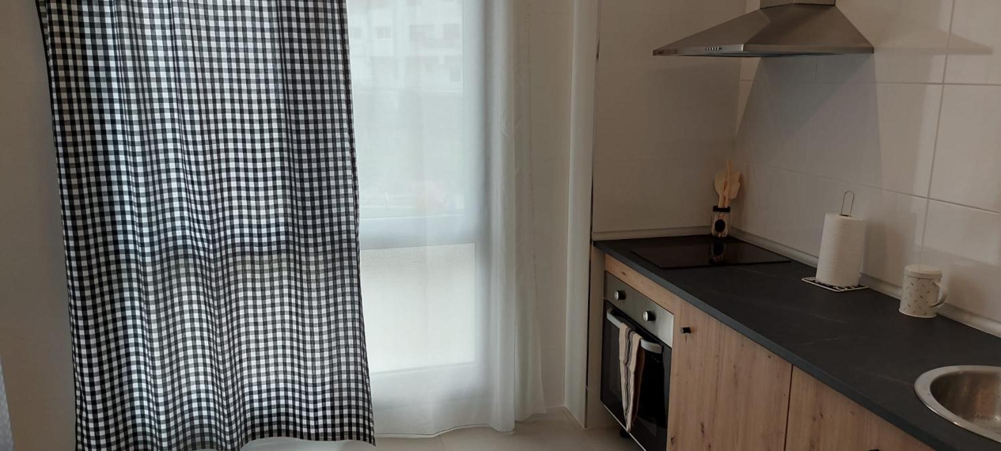 Apartment Stone House 2 *