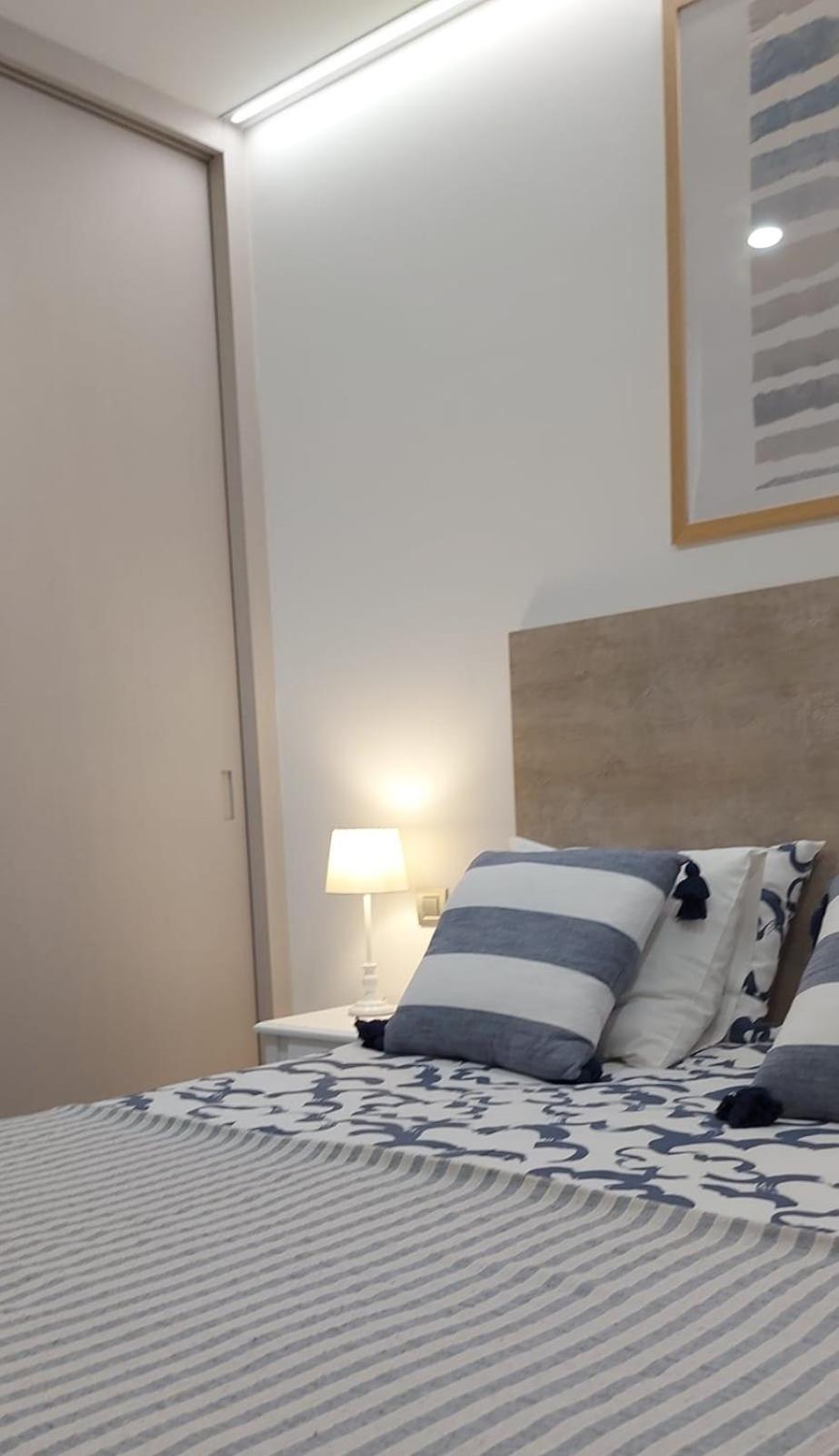 Appartamento Stone House 2 Porriño