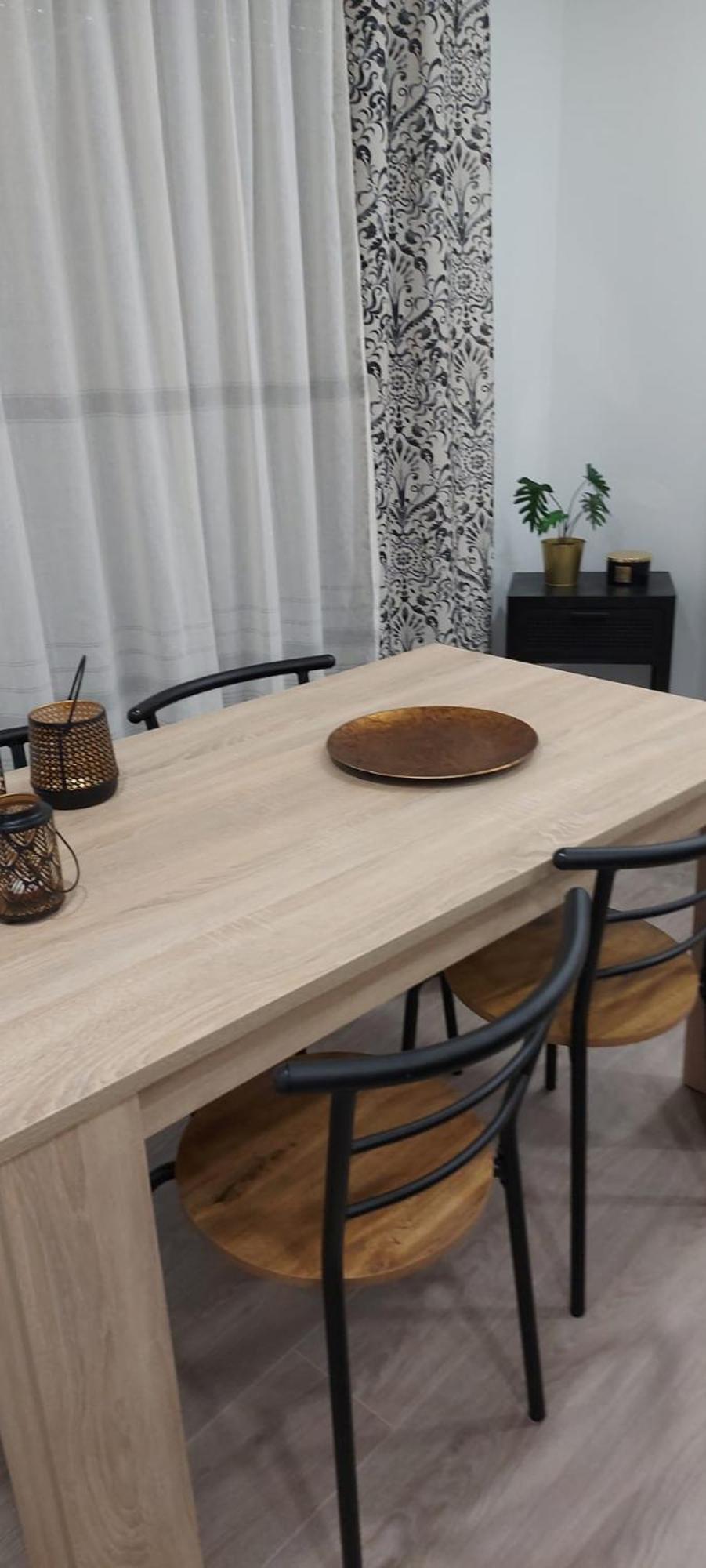 Stone House 2 Porrino