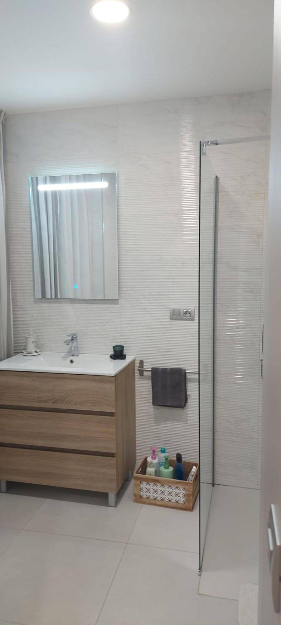Stone House 2 * Porrino