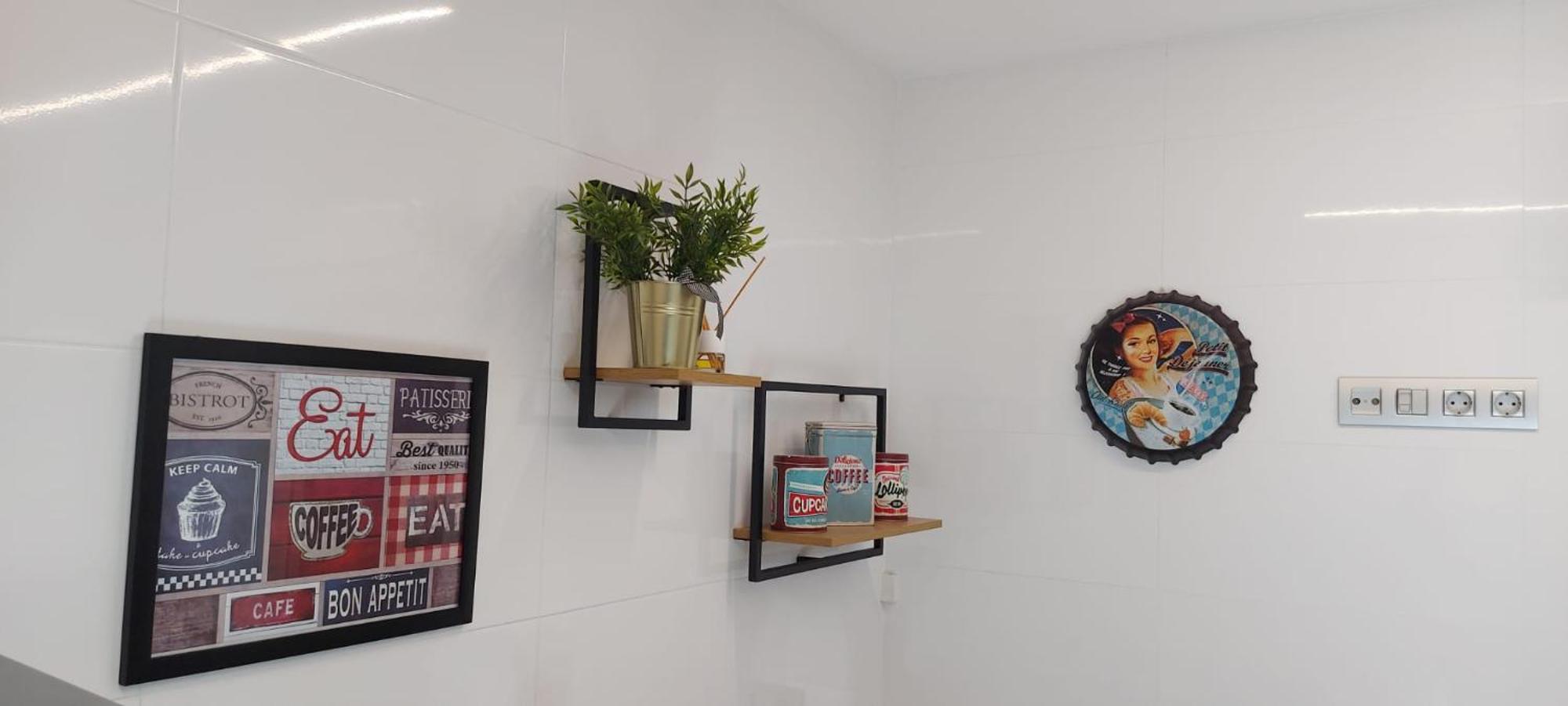 Appartamento Stone House 2 *