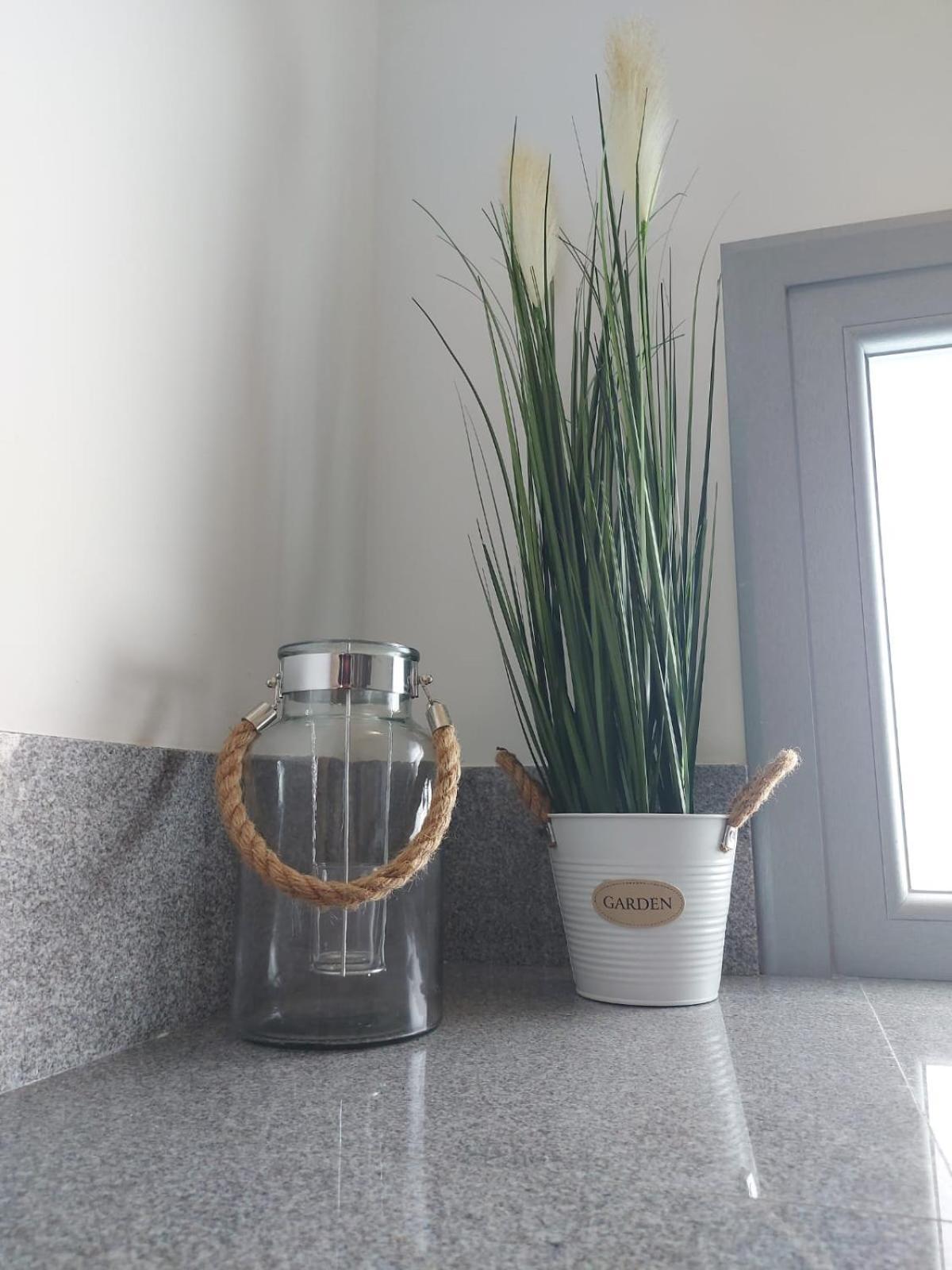 Stone House 2 Apartment Porrino