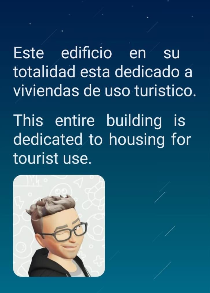 Stone House 2 * Porrino