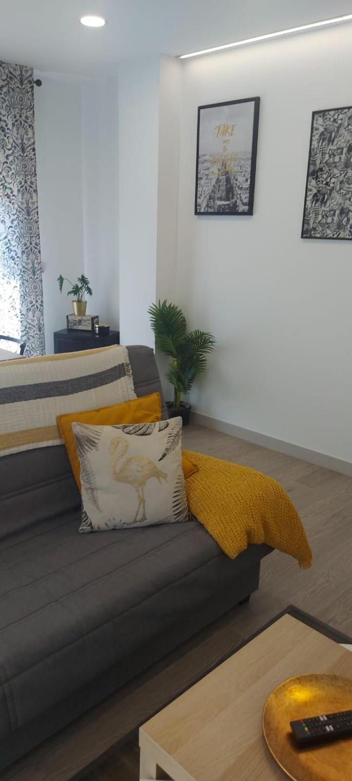 Stone House 2 * Porrino