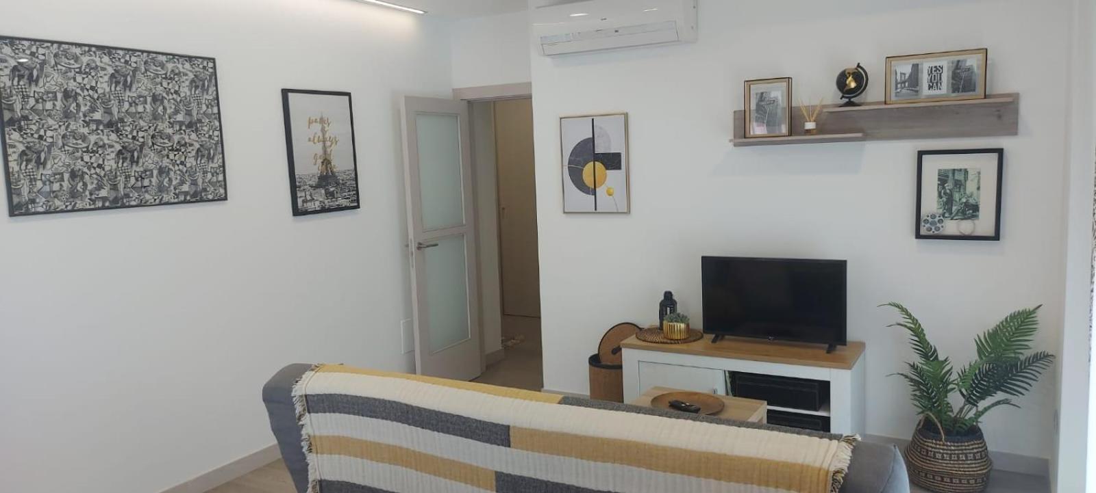 Apartment Stone House 2 *