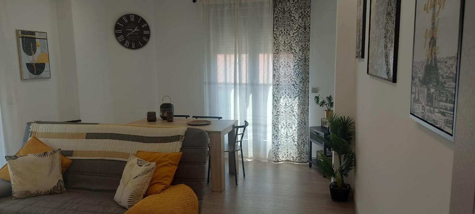 Stone House 2 *