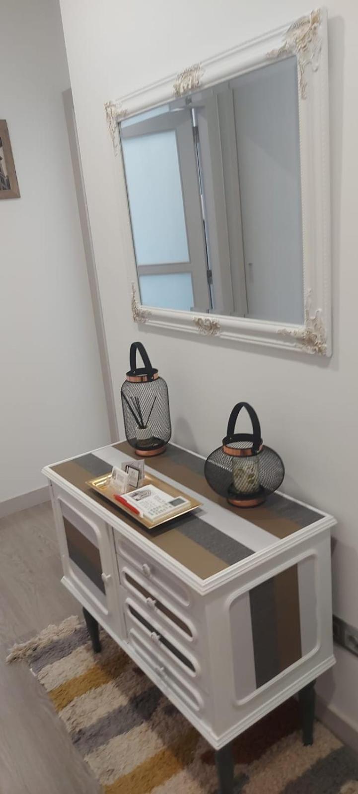 Appartamento Stone House 2