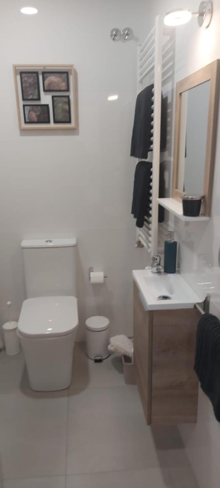 Appartamento Stone House 2